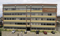 /album/umes1/umes-4-jpg3/